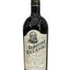 Rượu Vang Ý Barone Ricasoli Negroamaro
