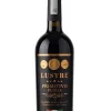 Rượu Vang Ý Lustre Primitivo Puglia