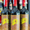 Rượu Vang Pháp Grande Maison Cabernet Sauvignon