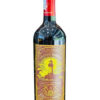 Rượu Vang Pháp Grande Maison Cabernet Sauvignon
