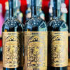 Rượu Vang Ý Cristone Primitivo IGT