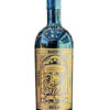 Rượu Vang Ý Cristone Primitivo IGT