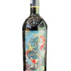 Rượu Vang Chile Reinas Gran Reserva