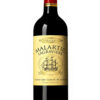 Rượu vang Pháp Château Malartic-Lagravière Rượu Vang Pháp Château Malartic-Lagravière