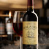 Rượu vang Pháp Château Malartic-Lagravière. Rượu Vang Pháp Château Malartic-Lagravière