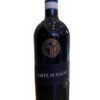 Rượu Vang Ý Corte de Salvi Montepulciano d'Abruzzo Riserva