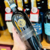 Rượu Vang Ý Corte de Salvi Montepulciano d'Abruzzo Riserva