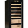Tủ Bảo Quản Cigar Adela 450 Điếu