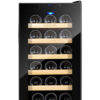 Tủ Ướp Rượu Vang VINOCAVE SC-18AJPM
