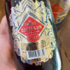 Rượu Brandy Pháp X.O Corillon Napoléon