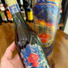 Rượu Brandy Pháp X.O Corillon Napoléon