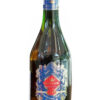 Rượu Brandy Pháp X.O Corillon Napoleon