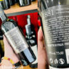 Rượu Vang 1881 Primitivo di Manduria Riserva