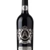 Rượu Vang Ý Avanti Primitivo Puglia
