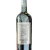 Rượu Vang 1881 Primitivo di Manduria Riserva