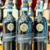 Rượu Vang Ý Corte de Salvi Montepulciano d'Abruzzo Riserva