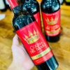 Rượu Vang Chile Colina Del Marz Reserva
