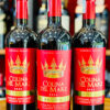 Rượu Vang Chile Colina Del Marz Reserva