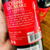 Rượu Vang Chile Colina Del Marz Reserva