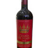 Rượu Vang Chile Colina Del Marz Reserva