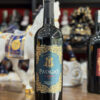 Rượu Vang Ý Patagas Sangiovese 2023