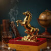 pegase-dor Ngựa Vàng Pégase D’or Brandy XO