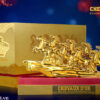 ruou-linh-vat-chevaux-dor BÍNH NGỌ CHEVAUX D’OR XO EXTRA ELEGANCE