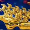 ruou-linh-vat-ngua-2026-chevaux-dor BÍNH NGỌ CHEVAUX D’OR XO EXTRA ELEGANCE