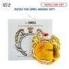 Rượu The Orel Nagas 1871