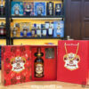Rượu Whisky Chivas Regal 12 Năm