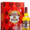 Rượu Whisky Chivas Regal 12 Năm