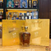 John Walker & Sons XR 21 Years. Rượu Whisky John Walker & Sons XR 21 Năm 2026
