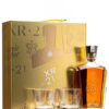 John Walker & Sons XR 21 Years Rượu Whisky John Walker & Sons XR 21 Năm 2026