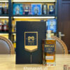 Rượu Whisky Mortlach 12 Năm 2026