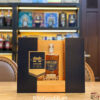 Rượu Whisky Mortlach 12 Năm 2026