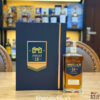 Mortlach 18 Years Old.. Rượu Whisky Mortlach 18 Năm 2026