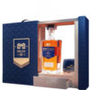 Mortlach 18 Years Old Rượu Whisky Mortlach 18 Năm 2026