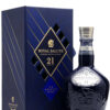 Royal Salute 21 Rượu Chivas 21 - Royal Salute 21 năm 2026