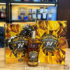Rượu Chivas Regal 15 Year.. Rượu Whisky Chivas Regal 15