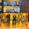 Rượu Chivas Regal 15 Year. Rượu Whisky Chivas Regal 15