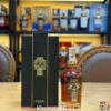 Rượu Whisky Chivas Regal 25 Năm 2026