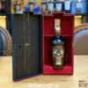 Rượu Whisky Chivas Regal 25 Năm 2026
