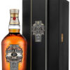 Rượu Whisky Chivas Regal 25 Năm 2026