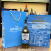 Rượu Glenlivet Founder's Reserve. Rượu Whisky Glenlivet Founder's Reserve 2026