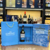 Rượu Glenlivet Founder's Reserve.. Rượu Whisky Glenlivet Founder's Reserve 2026