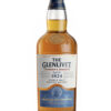Rượu Glenlivet Founder's Reserve Rượu Whisky Glenlivet Founder's Reserve 2026