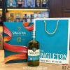 Rượu Whisky Singleton 12 Năm 2026