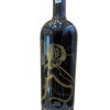 Rượu Vang Ý Idi Di Marzo Passionale Cuvée Privata