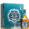 rượu Chivas 18 Mizunara Rượu Whisky Chivas 18 Mizunara 2026