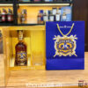 Rượu Whisky Chivas 18 2026